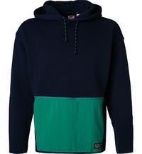 Levi's® Hoodie A0756/0001