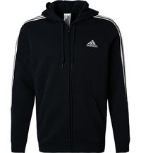 adidas ORIGINALS M CUT 3S FZ legink-white GK9587