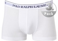 Polo Ralph Lauren Trunks 3er Pack 714835885/001