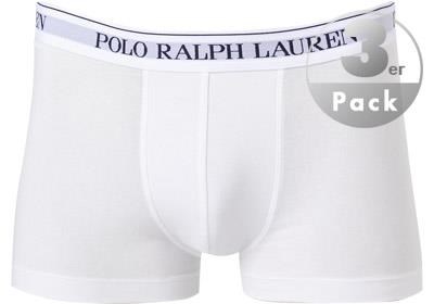 Polo Ralph Lauren Trunks 3er Pack 714835885/001 Image 0