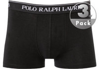 Polo Ralph Lauren Trunks 3er Pack 714835885/002