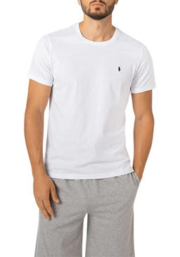 Stylingtipps Beschreibungsbild von Polo Ralph Lauren T-Shirt 714844756/004