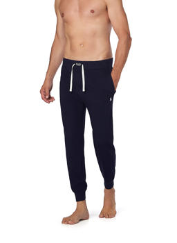 Stylingtipps Beschreibungsbild von Polo Ralph Lauren Jogger Pants 714844763/002