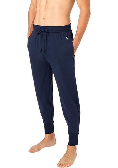 Polo Ralph Lauren Jogger Pants 714844763/002