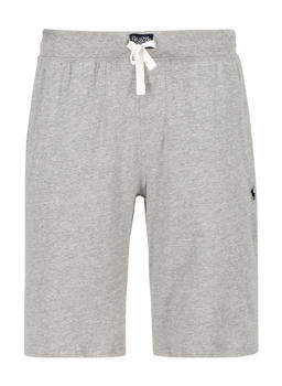 Stylingtipps Beschreibungsbild von Polo Ralph Lauren Sleep Shorts 714844761/001