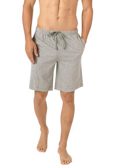 Polo Ralph Lauren Sleep Shorts 714844761/001