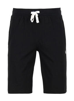 Stylingtipps Beschreibungsbild von Polo Ralph Lauren Sleep Shorts 714844761/002