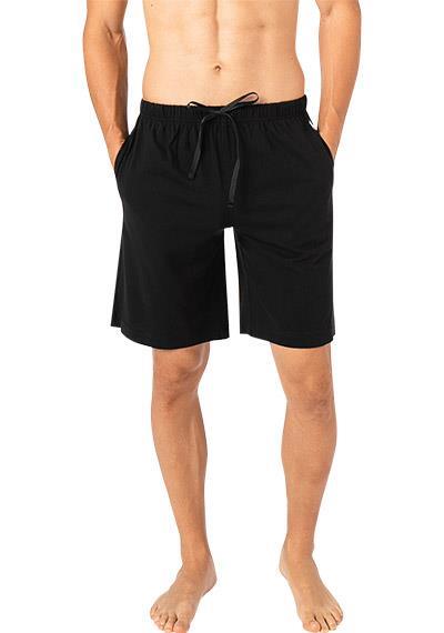 Polo Ralph Lauren Sleep Shorts 714844761/002