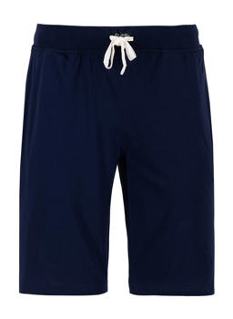 Stylingtipps Beschreibungsbild von Polo Ralph Lauren Sleep Shorts 714844761/003