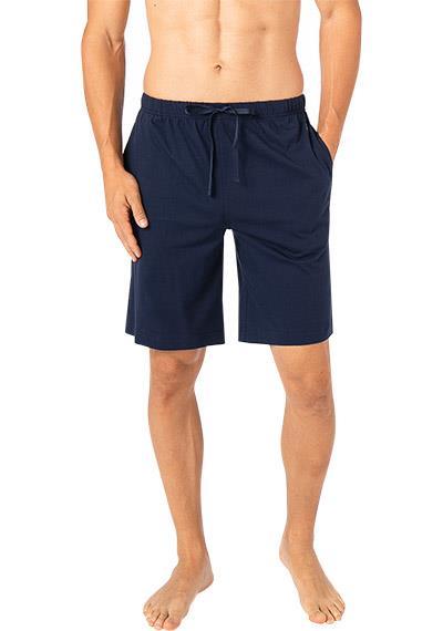 Polo Ralph Lauren Sleep Shorts 714844761/003