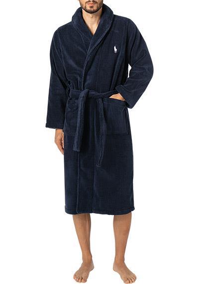 Polo Ralph Lauren Kimono 714853990/001