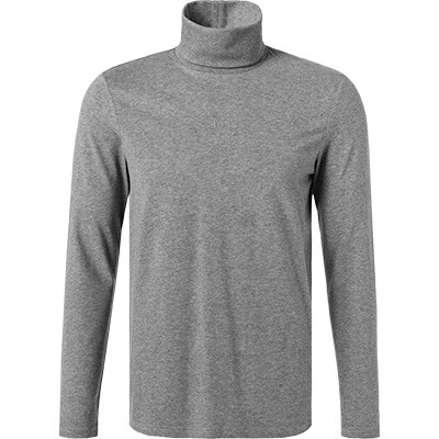 BOSS Longsleeve Teknit 50459421/041