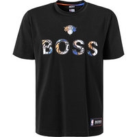 BOSS T-Shirt TBasket 50461962/004