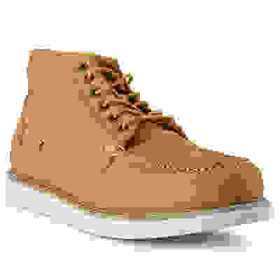 Loader Placeholder