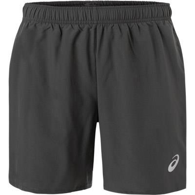 2011C337/020 ASICS Core 7in Shorts