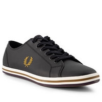 Fred Perry Schuhe Kingston Leather B7163/281