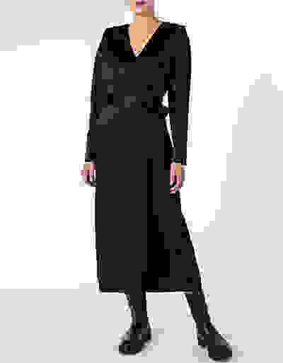 Loader Placeholder