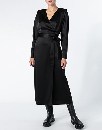 TWIN-SET Damen Kleid TT2411/00006