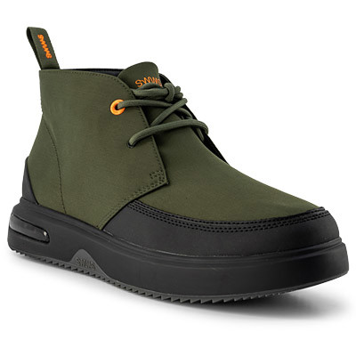 SWIMS Helmut Hybrid 21358/188