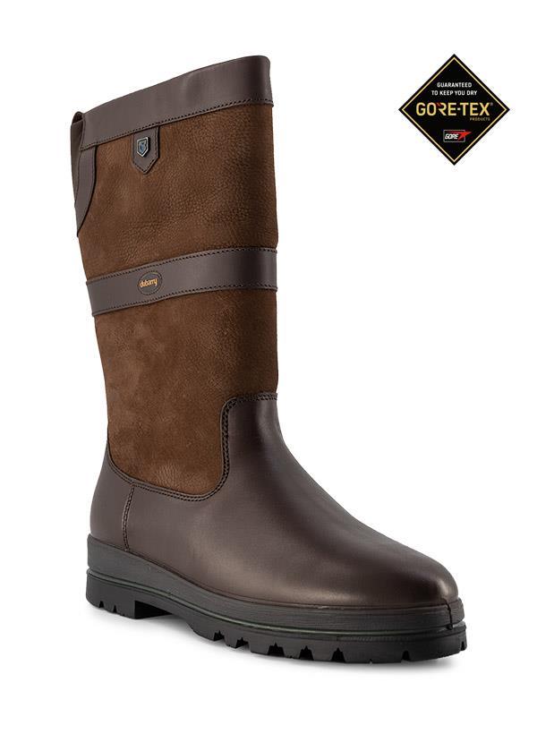 dubarry Donegal Gore-Tex®3766/52 Image 0
