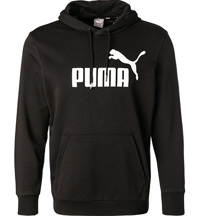 PUMA Hoodie 586688/0001