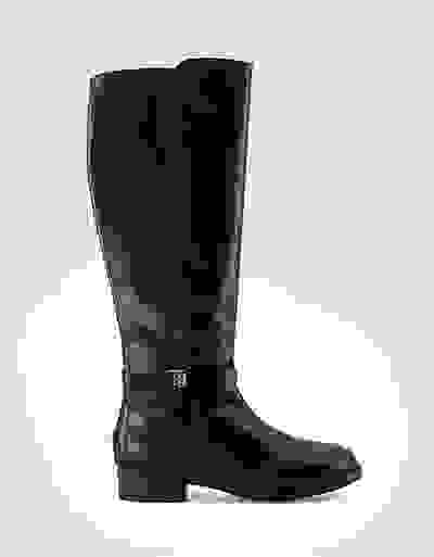 Loader Placeholder