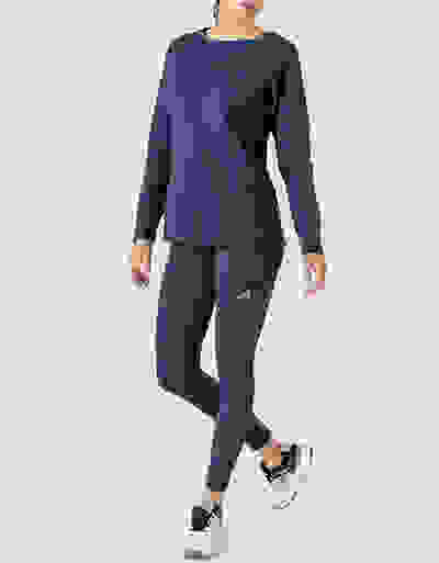 Loader Placeholder