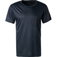 CALIDA T-Shirt 14561/479
