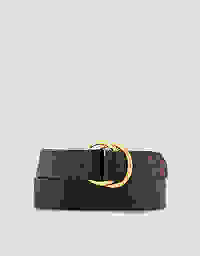 Loader Placeholder