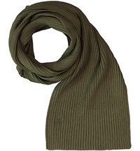 Marc O'Polo Schal 129 5092 02012/428