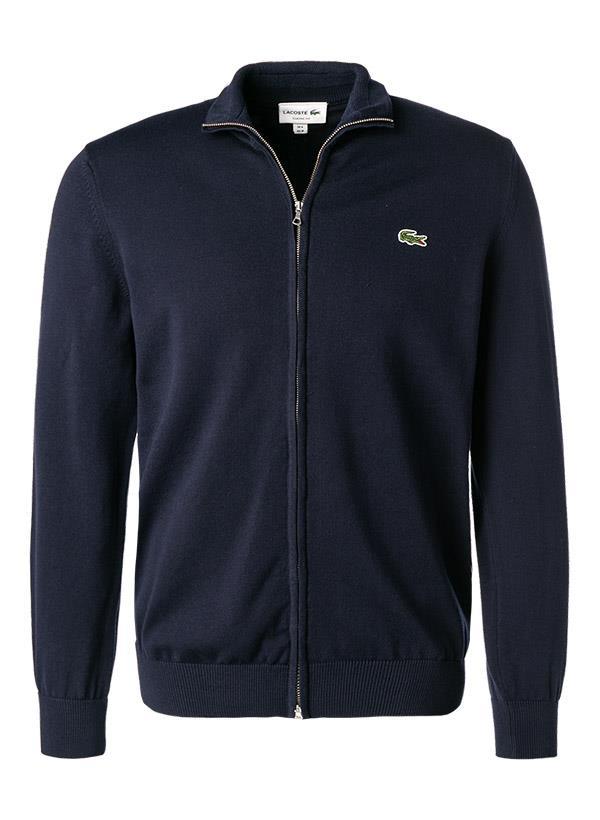 LACOSTE Strickjacke AH1957/166