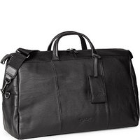 Marc O'Polo Weekender 108 29853701 106/990