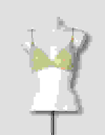 Loader Placeholder