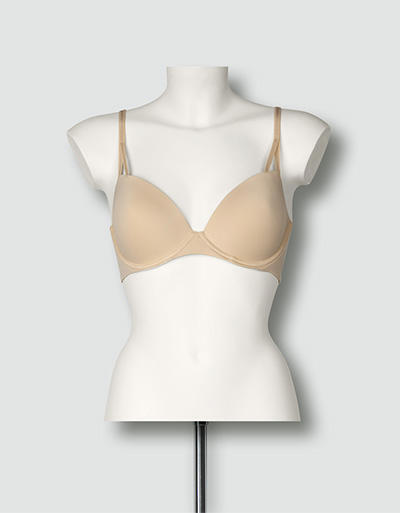 Calvin Klein Damen Lift Demi QF6016E/TRN