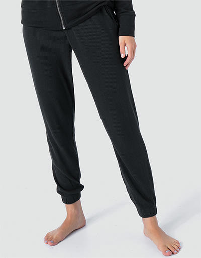 Calvin Klein Damen Jogger QS6749E/UB1 Image 0