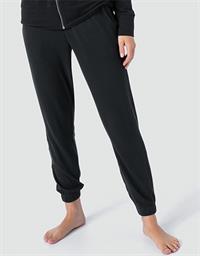 Calvin Klein Damen Jogger QS6749E/UB1