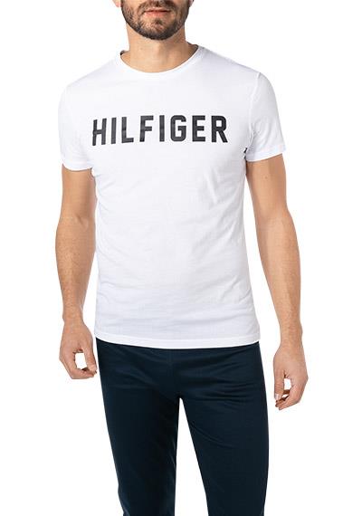 Tommy Hilfiger T-Shirt UM0UM02011/YBRNormbild