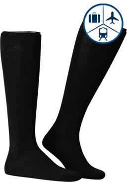 Stylingtipps Beschreibungsbild von KUNERT Men Fly & Care 1Paar 888900/0070