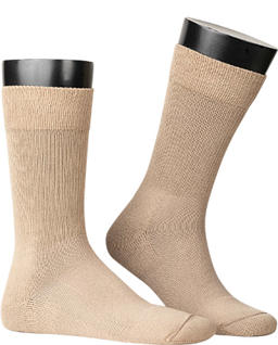 Stylingtipps Beschreibungsbild von KUNERT Men Take Care Dia Premium 429000/6910