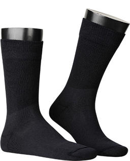 Stylingtipps Beschreibungsbild von KUNERT Men Take Care Dia Premium 429000/0350