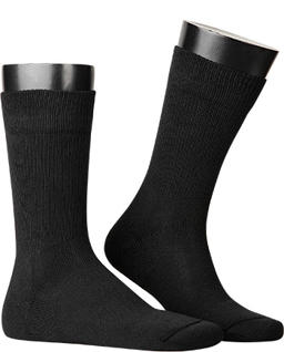 Stylingtipps Beschreibungsbild von KUNERT Men Take Care Dia Premium 429000/0070