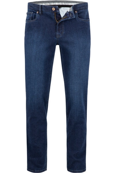 HILTL Jeans Parker 74878/60900/42Normbild