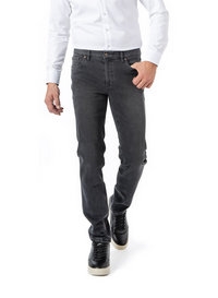 HILTL Jeans Parker 74878/60900/10