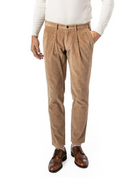 HILTL Hose Turin 54473/24700/71