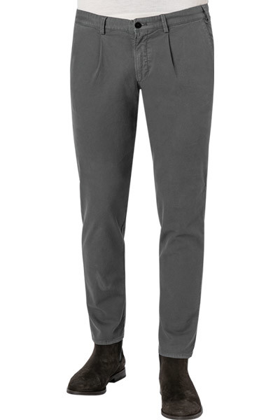 HTL Hose Turin 70490/24700/10