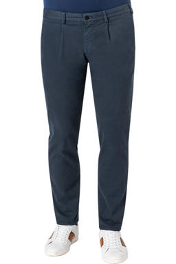 Stylingtipps Beschreibungsbild von HTL Hose Turin 70490/24700/40