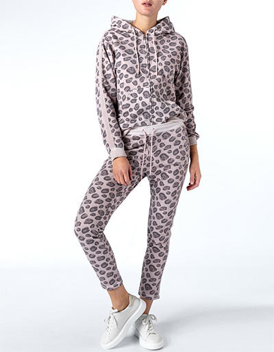 BETTER RICH Damen Hose W41044100/670
