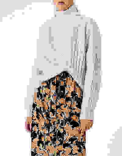 Loader Placeholder