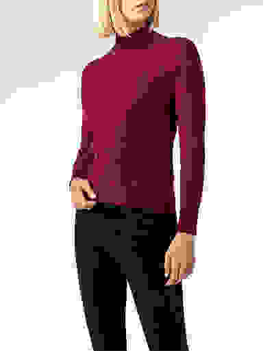 Loader Placeholder