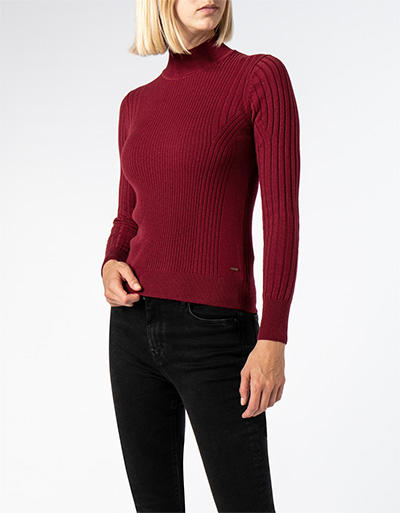 Pepe Jeans Damen Pullover Amalia PL701753/287